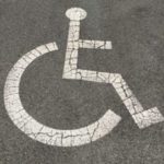 How To Avoid Road Accidents