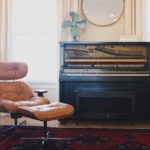The Voga Replica Furniture Preview