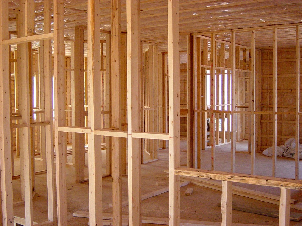 Benefits Of Contractor Mortgages You Should Know