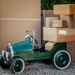 Factors To Consider When Looking For Packaging Services Company