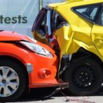 Choosing Commercial Auto Insurance
