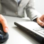 Signs that you need to outsource a virtual assistant