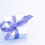 Great Ideas For Your Groomsman Gifts