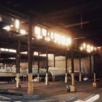Investing in warehouse technology