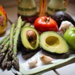 Food Hacks for Losing Weight
