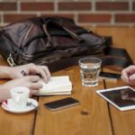 Choosing An E-Commerce Platform