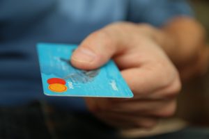 merchant