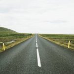 Benefits of Hiring Line Marking Professionals