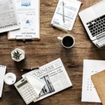 Planning to Build a Successful Business