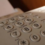Why Internet Faxing is the Best