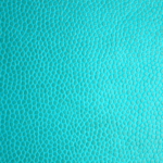 History of Leather Patches