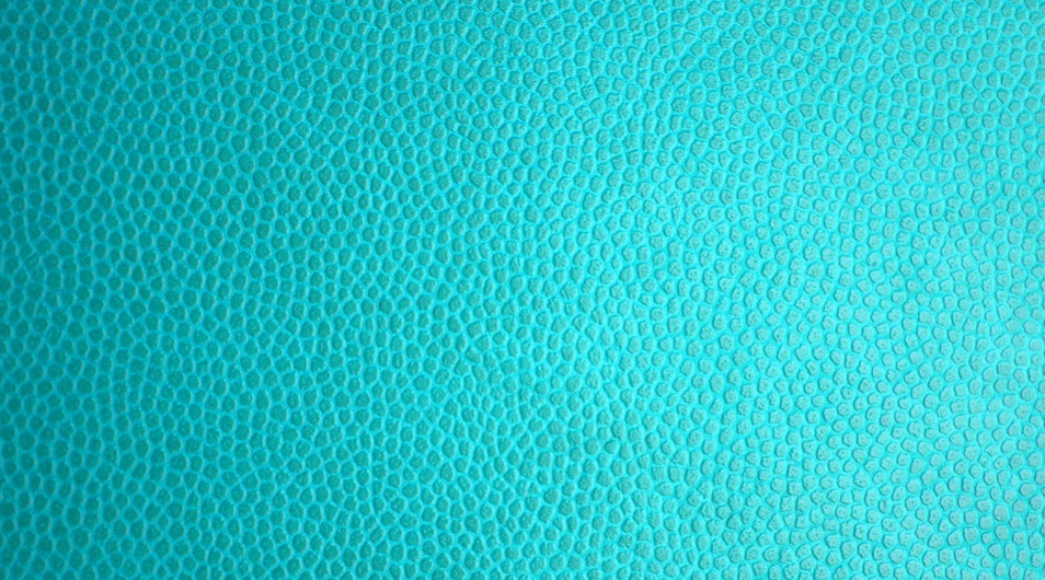 History of Leather Patches