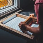 Advantages of Hiring a Professional Screen Printing Company