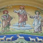 Significance of Major Religious Arts