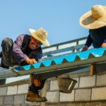 Factors to Consider When Hiring Professional Roofers