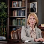 Easy Tips to Choose a Reliable Personal Injury Lawyer