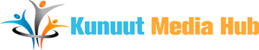 artistkukunuut-logo