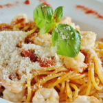 The World’s Best, Iconic Instant Noodles, Ranked by Food Experts