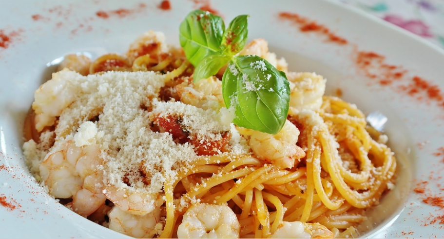 The World’s Best, Iconic Instant Noodles, Ranked by Food Experts