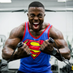 Remarkable Benefits of Shockwave Therapy for Athletes