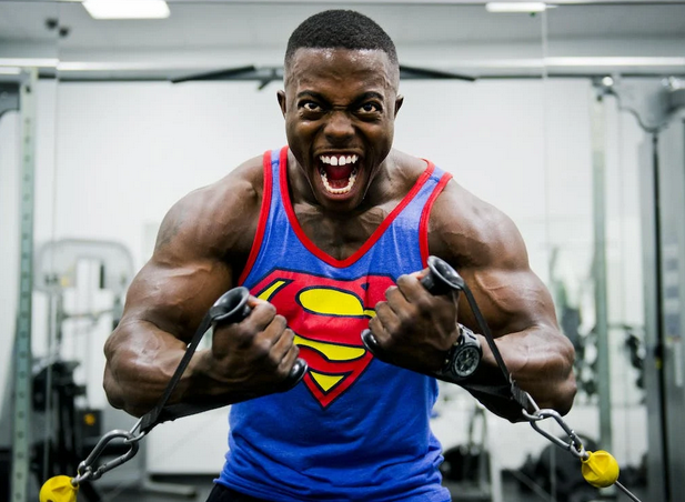 Remarkable Benefits of Shockwave Therapy for Athletes