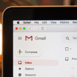 Great Ways Small Businesses Can Benefit From Gmail Fax