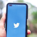 Tips to Ensure Your Twitter Account’s Reputation When You Buy Twitter Followers