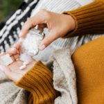 Overcoming the Struggle: Dealing with Adderall Addiction