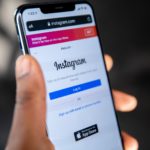 Ways in Which Big Brands Use Instagram Carousel Posts for Their Marketing: Alternatives to Choosing to Buy Instagram Followers