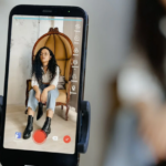 TikTok Content Ideas That Will Help Your Brand Go Viral After You Buy TikTok Followers