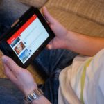 Analyzing the Viral Phenomenon: How and Why Some Videos Get Millions of Views