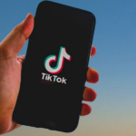 Killer Strategies to Streamline E-Commerce for Millennial Shoppers on TikTok